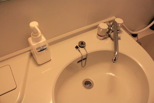 Basic Room, 1 Bedroom, Non Smoking