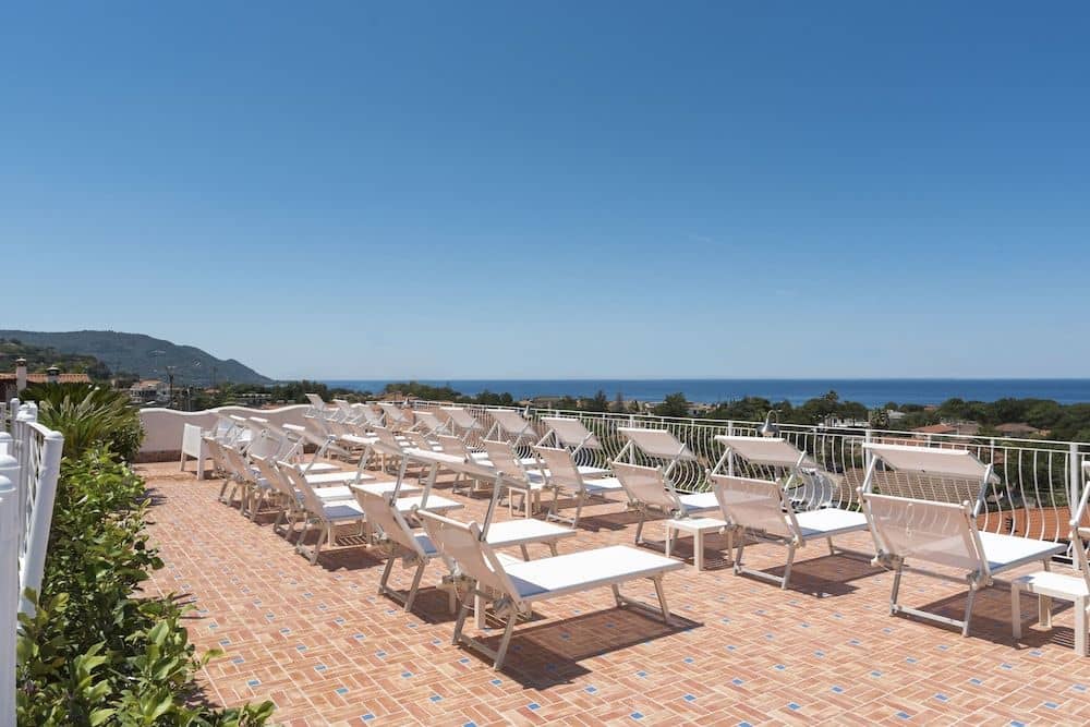 Hotel Il Colleverde Hotel Il Colleverde