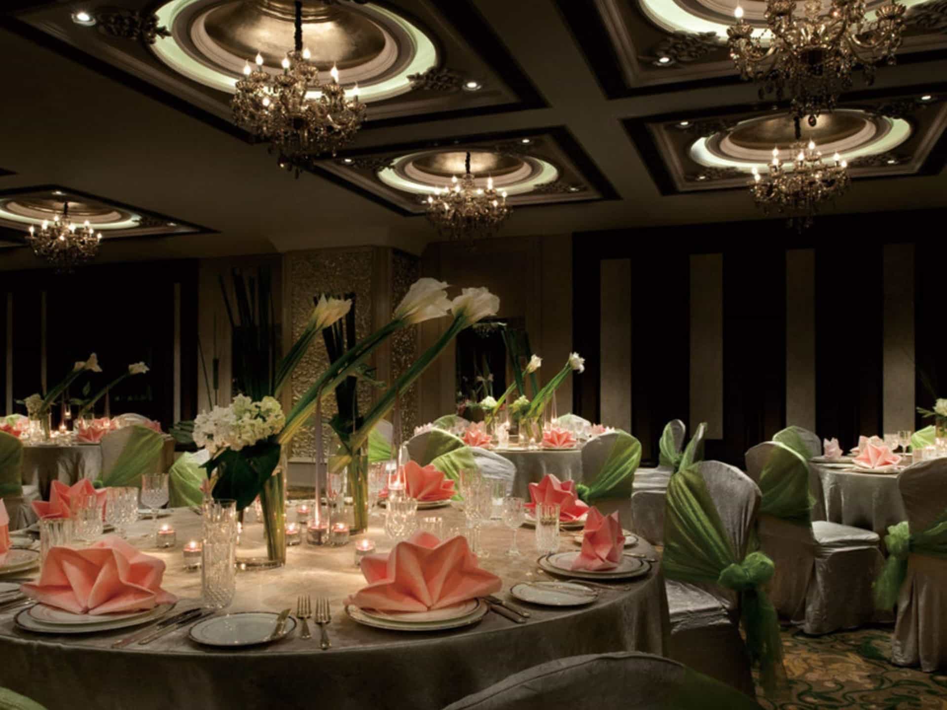 โรงแรมรามาดา พลาซา เทียน ลู อู๋ฮั่น โรงแรมรามาดา พลาซา เทียน ลู อู๋ฮั่น