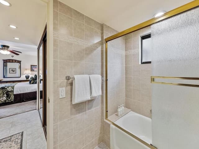 Condo, 2 Bedrooms, Oceanfront (102)