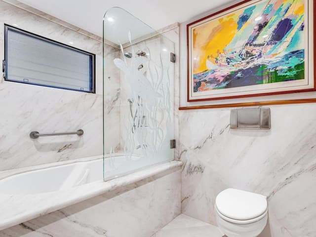 Condo, 2 Bedrooms, Oceanfront (301)