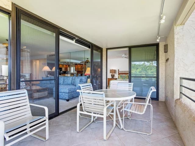 Condo, 2 Bedrooms, Oceanfront (407)