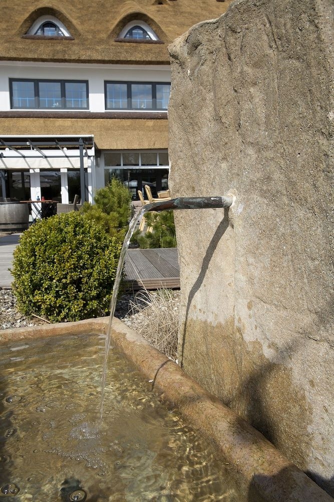 Landhotel Wittenbeck2