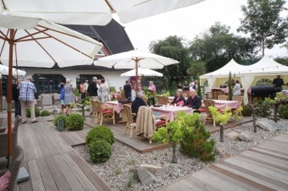 Landhotel Wittenbeck3