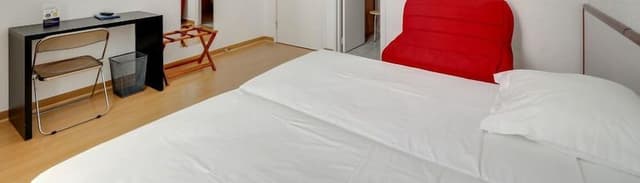 Family Triple Room