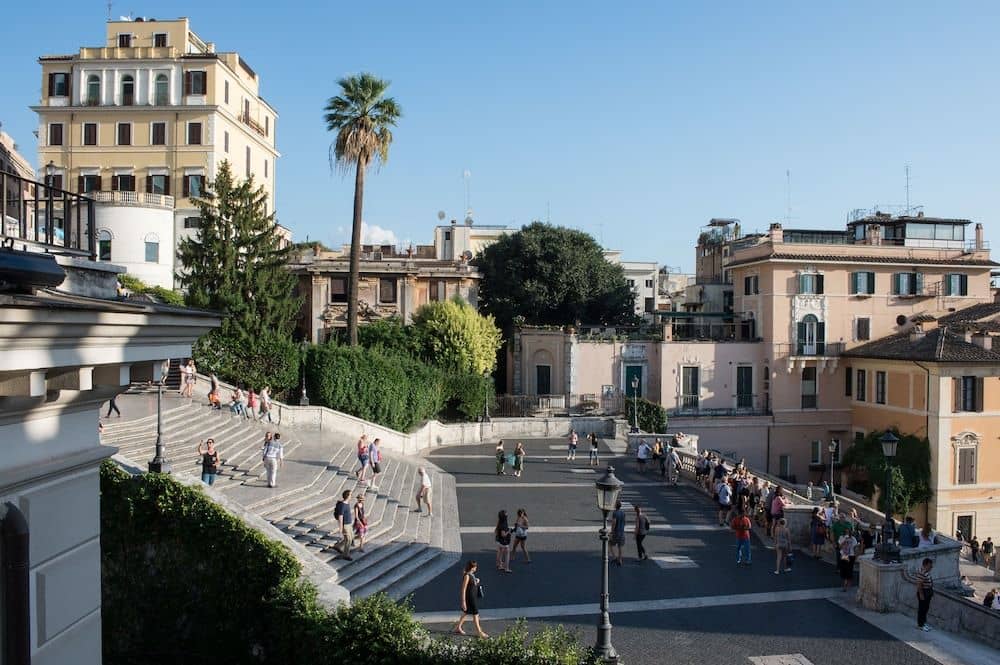 Il Palazzetto Il Palazzetto