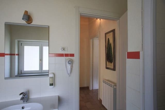 Flexible Room (Room Change)
