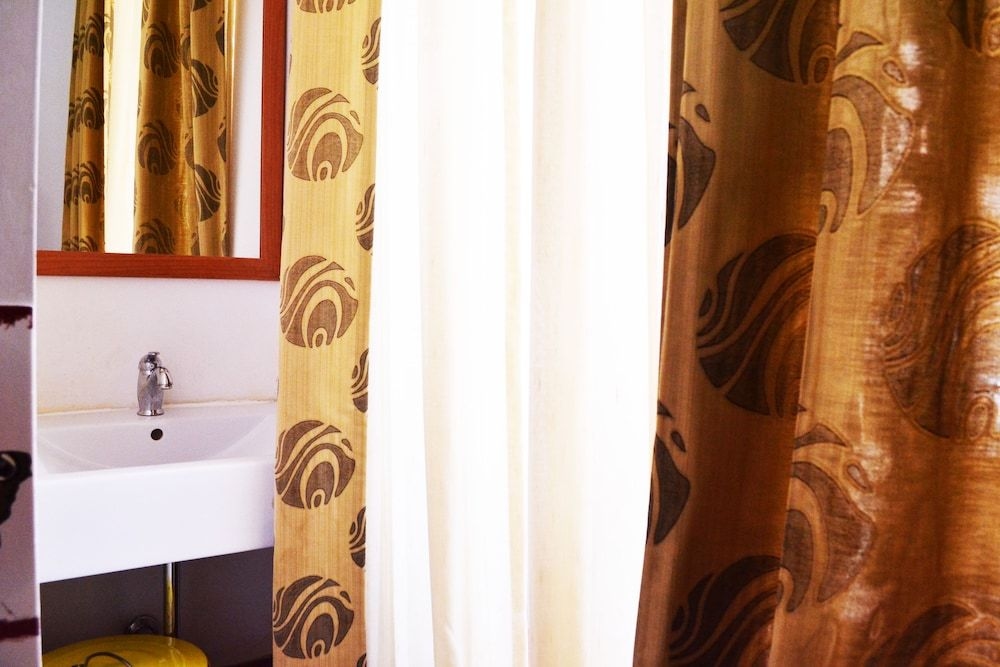Guest House Trastevere2