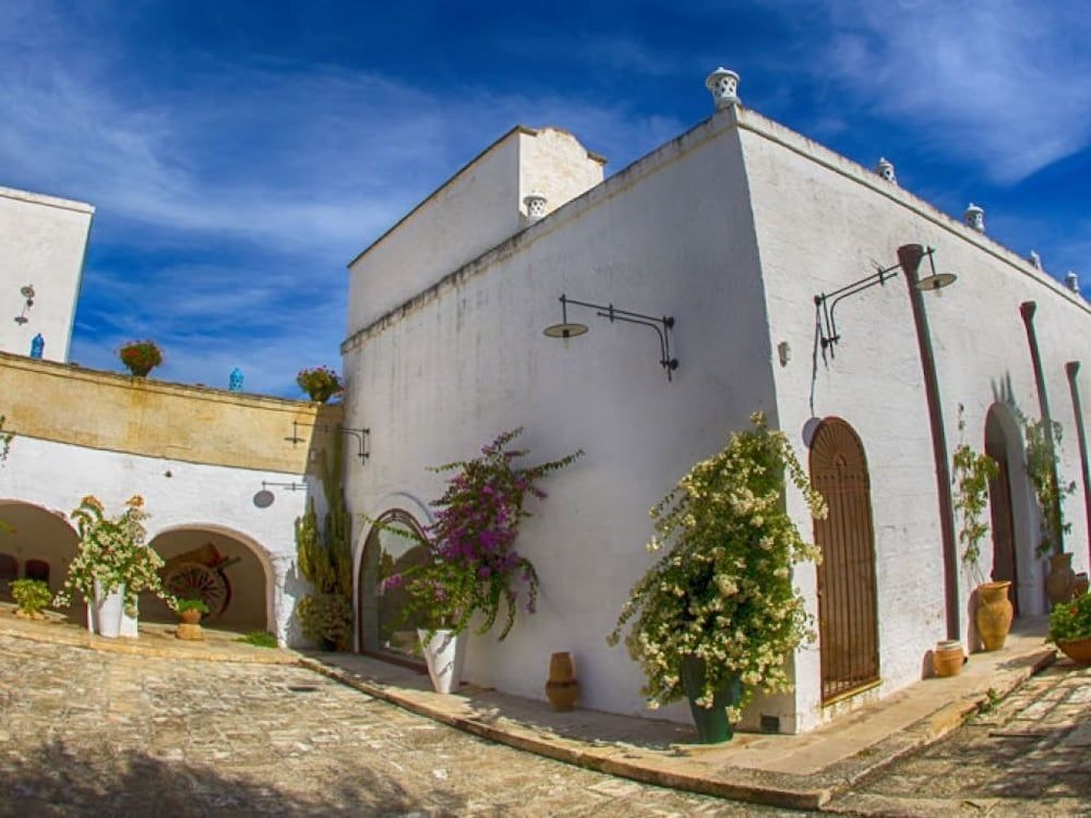 Masseria La Brunetta1