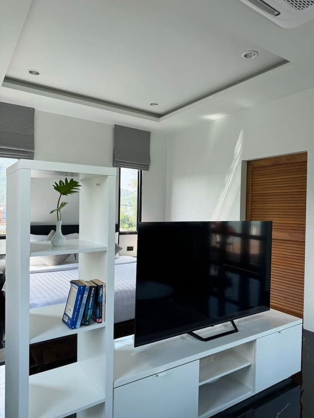 City Studio