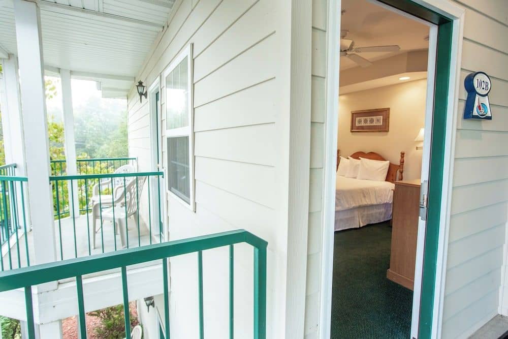 Palace View Resort by Spinnaker Palace View Resort by Spinnaker