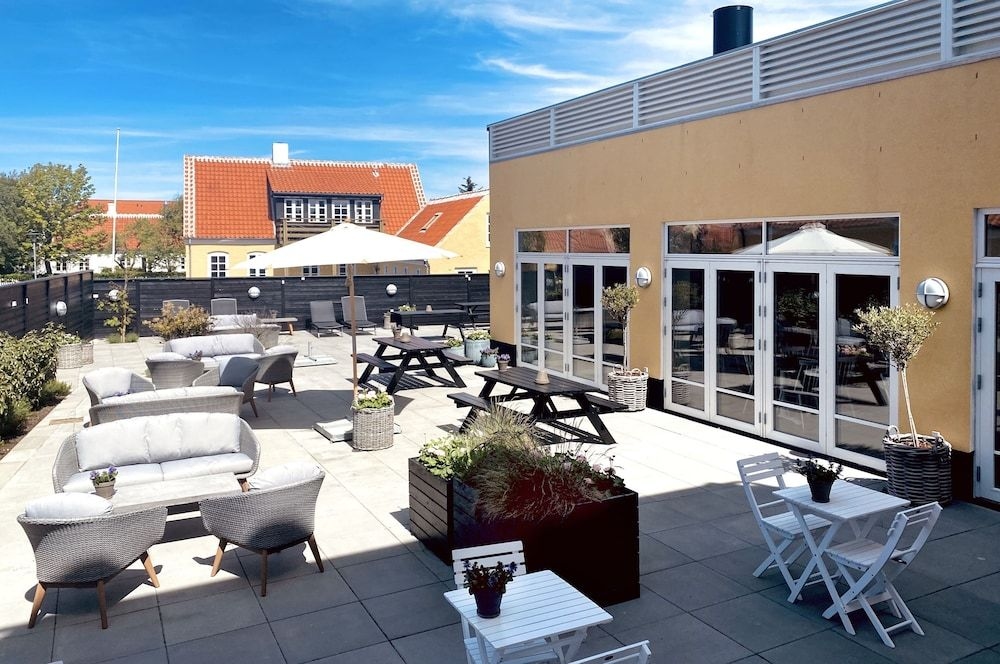 Badepension Marienlund2