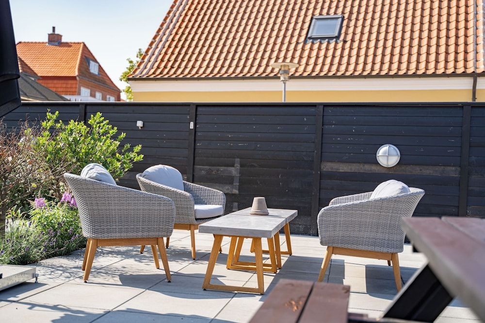 Badepension Marienlund3