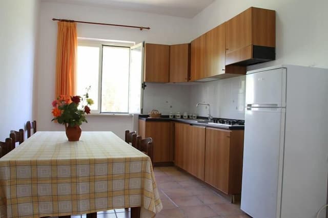 Apartment, 3 Bedrooms