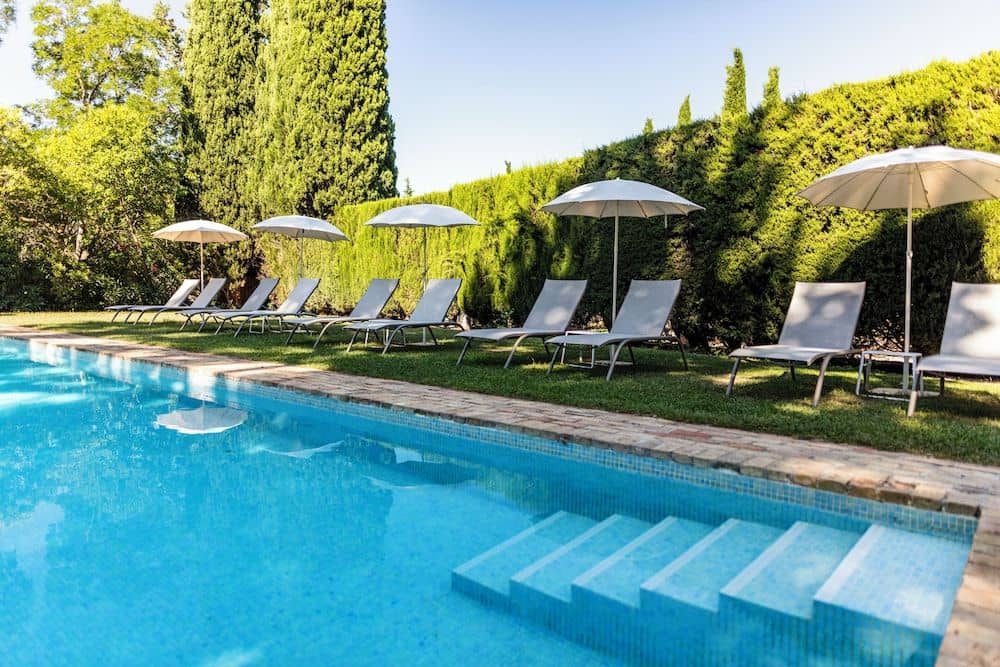 Bastide Relais Magdeleine Bastide Relais Magdeleine