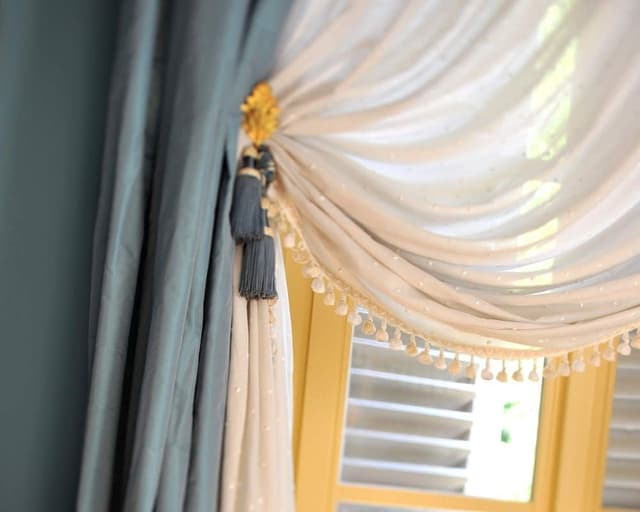 Single Room (L'Orme Bleu)