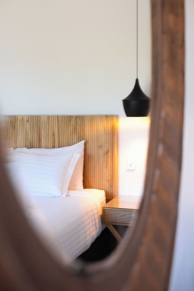 Horizon Suite