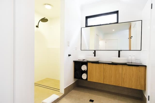 Premium Sanctuary Suite