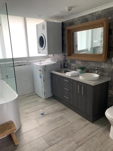 2 Bedroom Premier