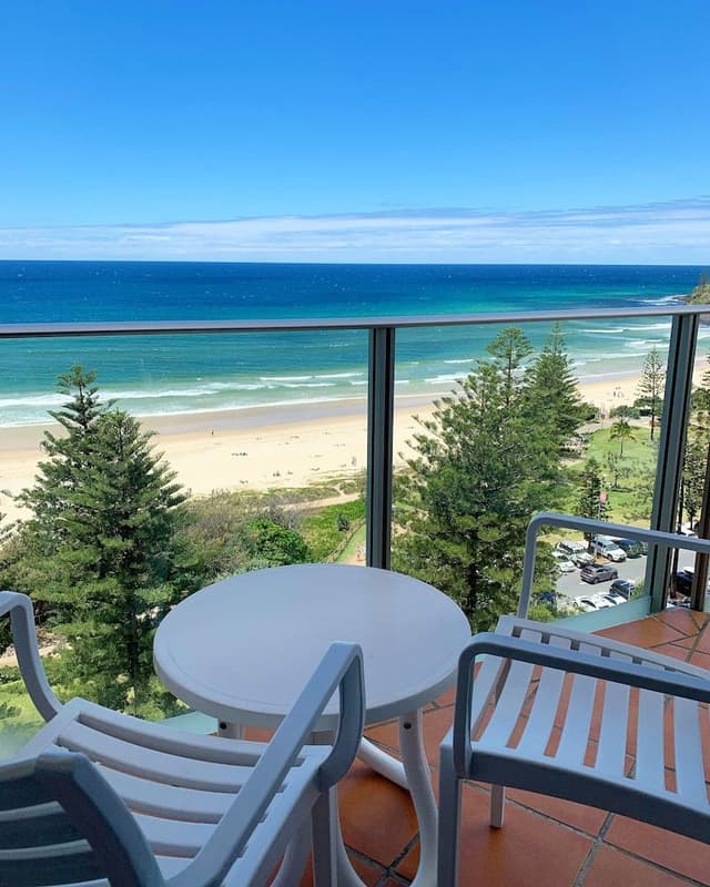 Premium Apartment, 2 Bedrooms
