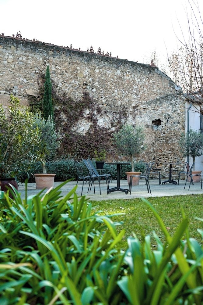 Hotel Paul2
