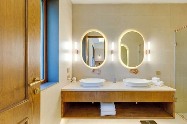 Signature Room