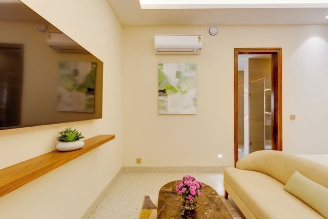 Studio Suite
