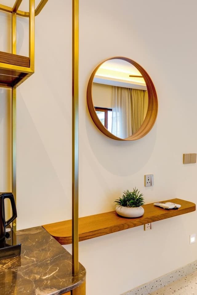 Studio Suite