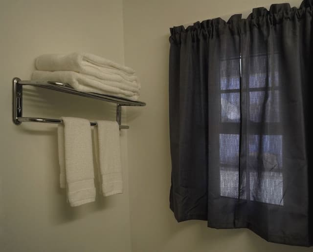Exclusive Room, 2 Queen Beds, Non Smoking