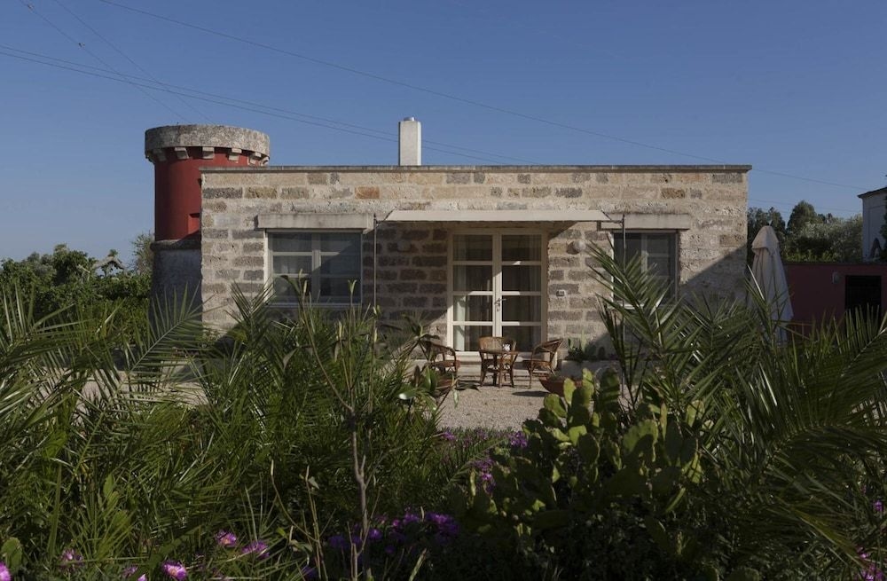Villa Urso1