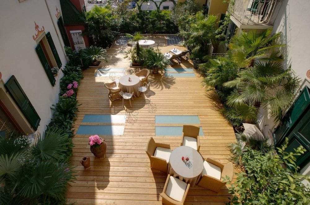 Casa Sembenini4