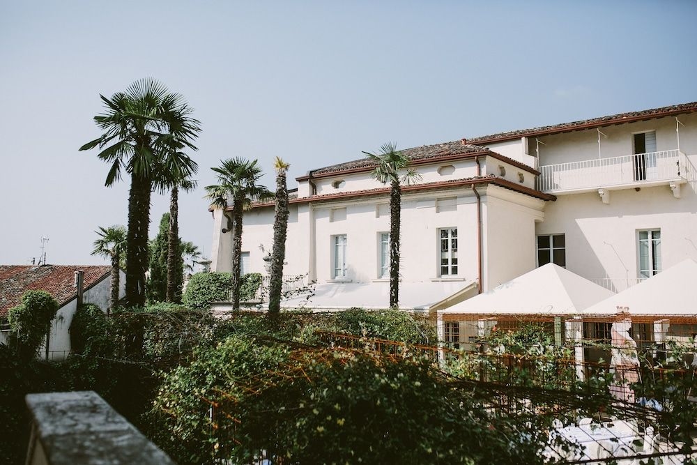 Hotel Palazzo Novello2