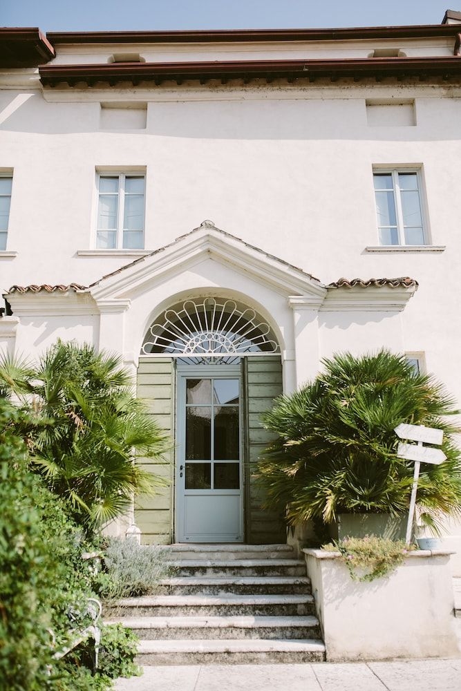 Hotel Palazzo Novello1