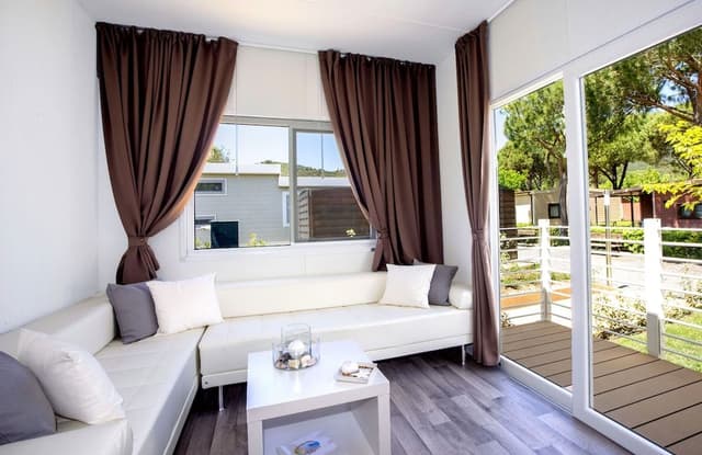 Design Bungalow