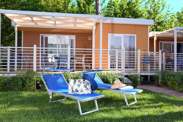 Design Bungalow