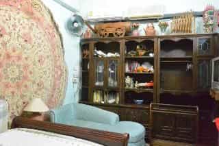 King's Home Hua Hin Homestay King's Home Hua Hin Homestay