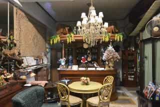 King's Home Hua Hin Homestay King's Home Hua Hin Homestay