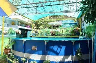 King's Home Hua Hin Homestay King's Home Hua Hin Homestay