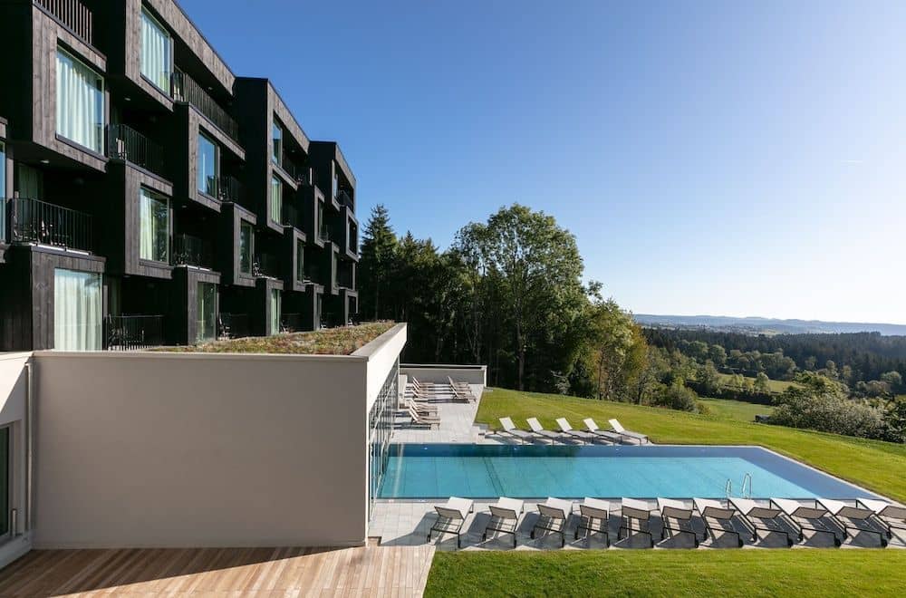 Waldhotel Zollernblick Waldhotel Zollernblick