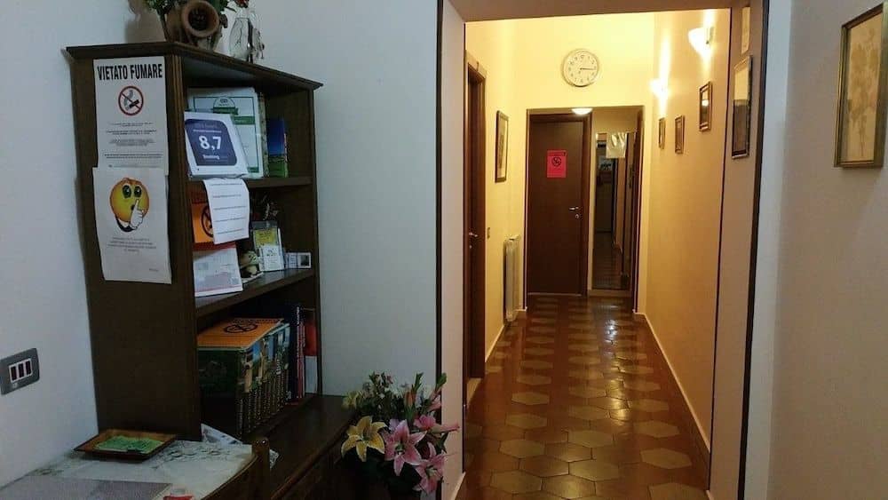 Principe Guesthouse Principe Guesthouse