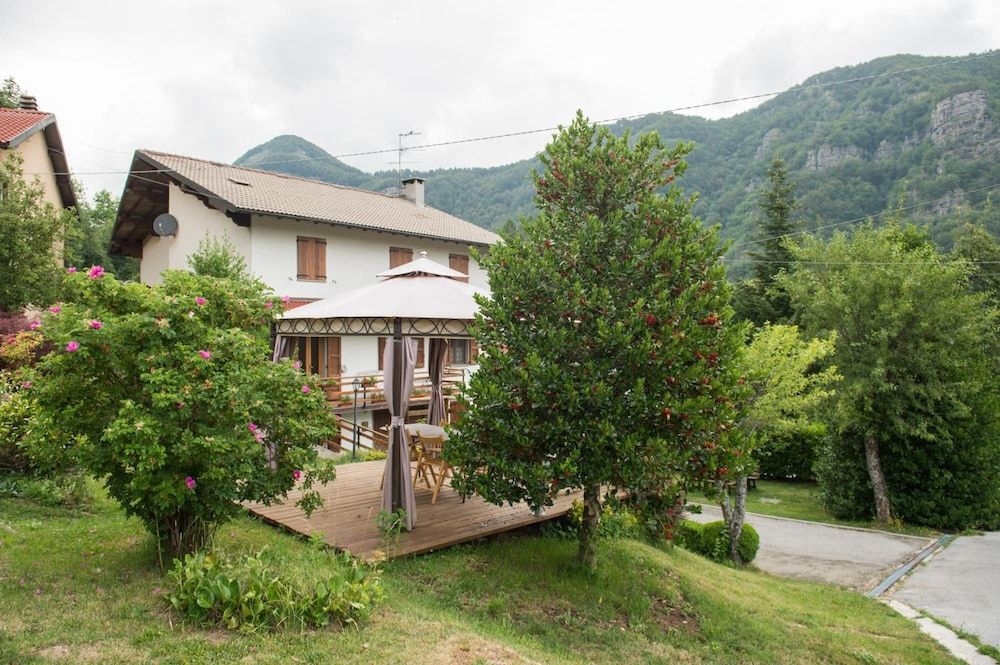 La Villa1