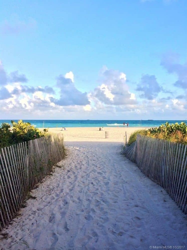 Acqualina Resort & Spa on the Beach Acqualina Resort & Spa on the Beach