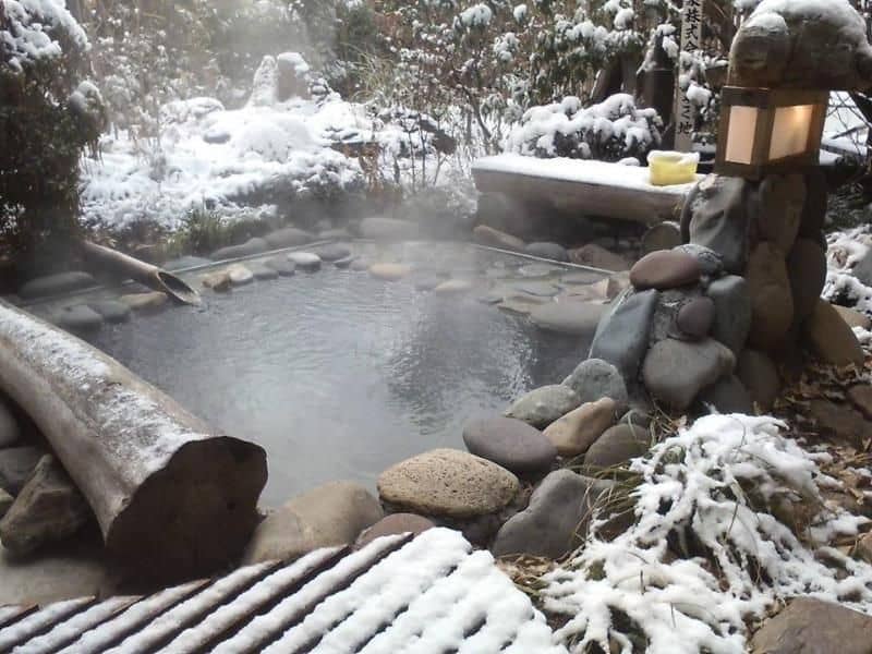Kamesei Ryokan Kamesei Ryokan