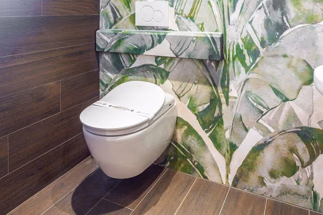 Romantic Suite, 1 King Bed, Jetted Tub
