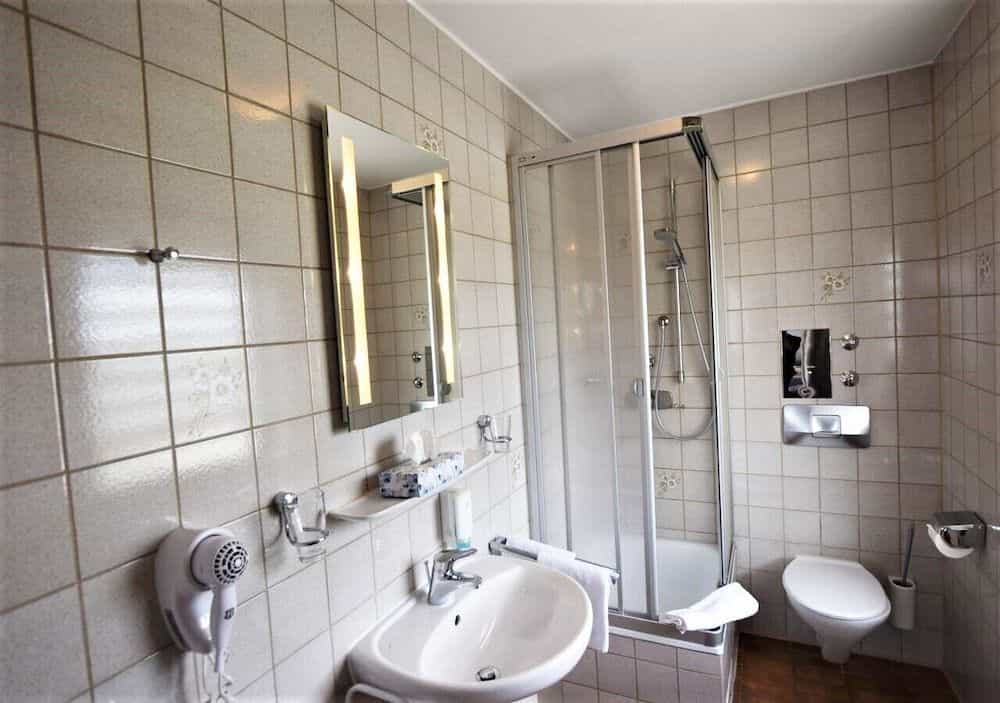 Hotel Alena Hotel Alena