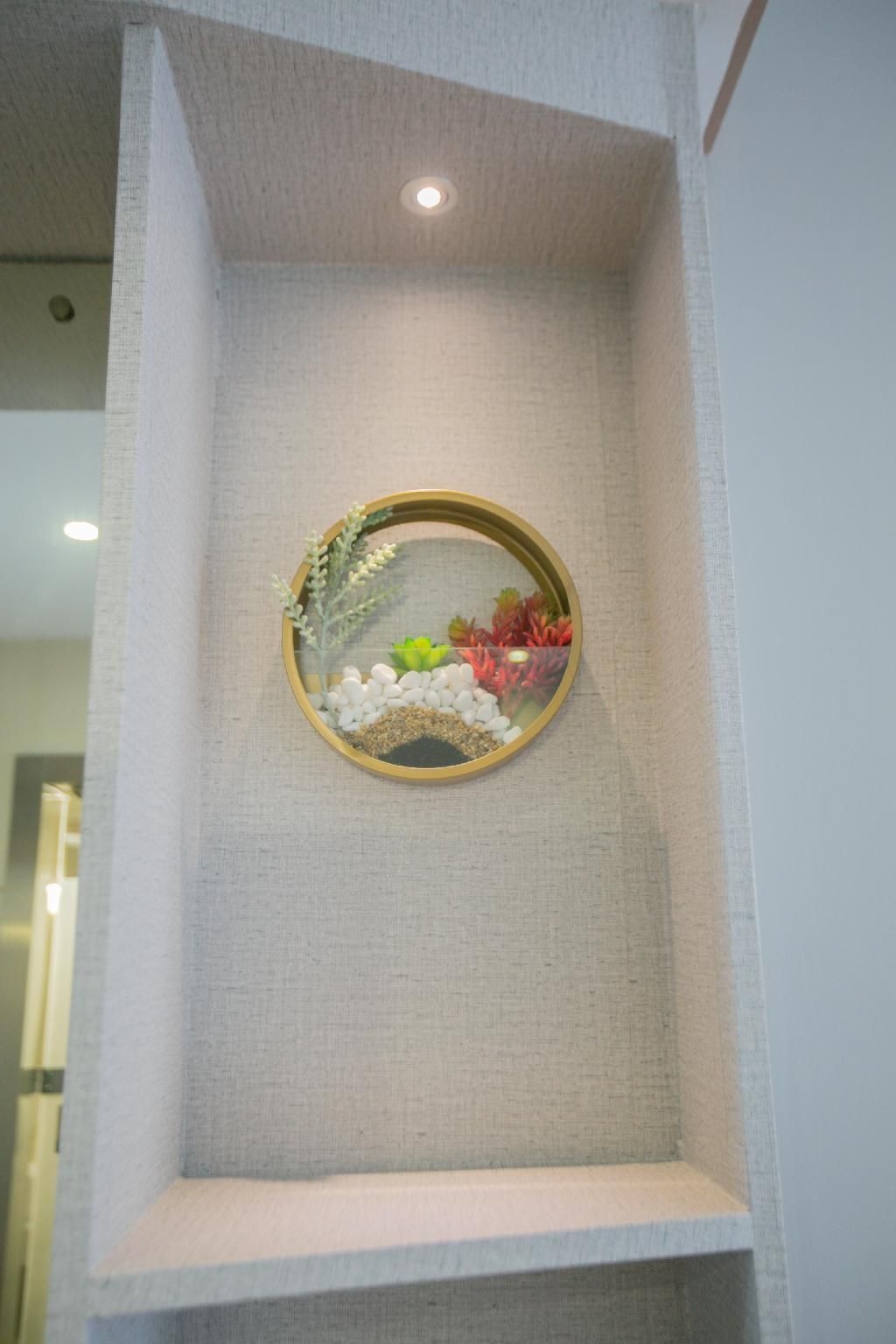 ซูโจว มาย โฮเต็ล สาขา ชี่ชวน (Suzhou My Hotel Shiquan Branch)2