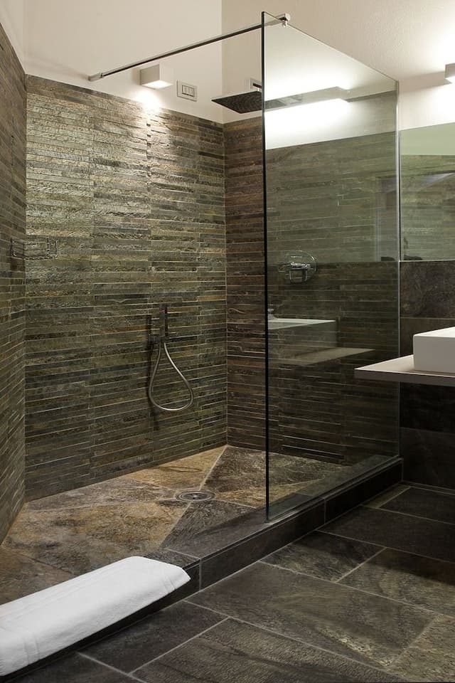 Standard Room, 2 Twin Beds