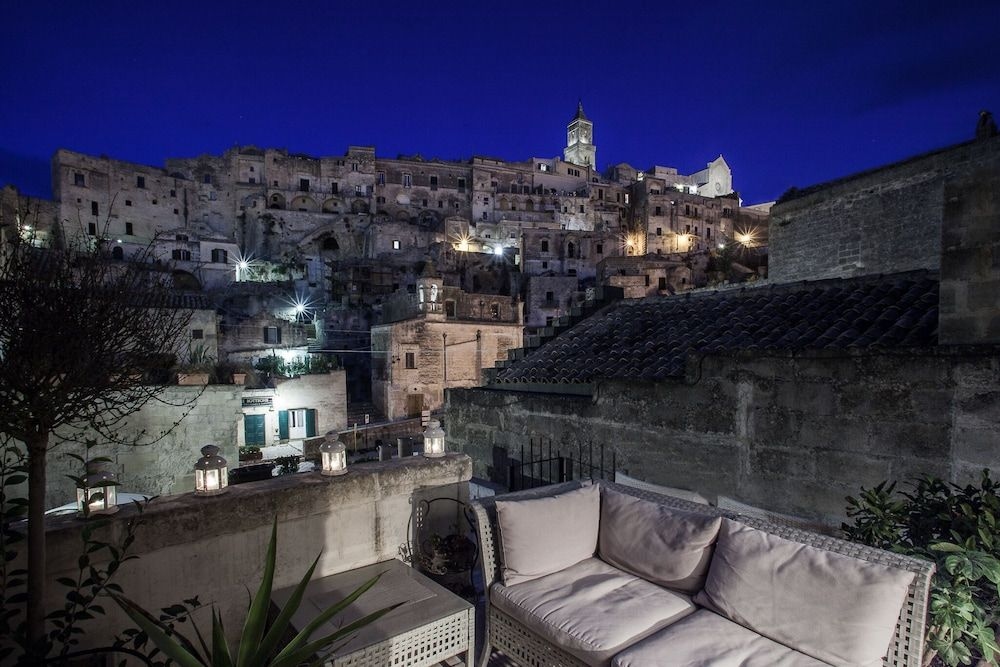Ai Terrazzini1
