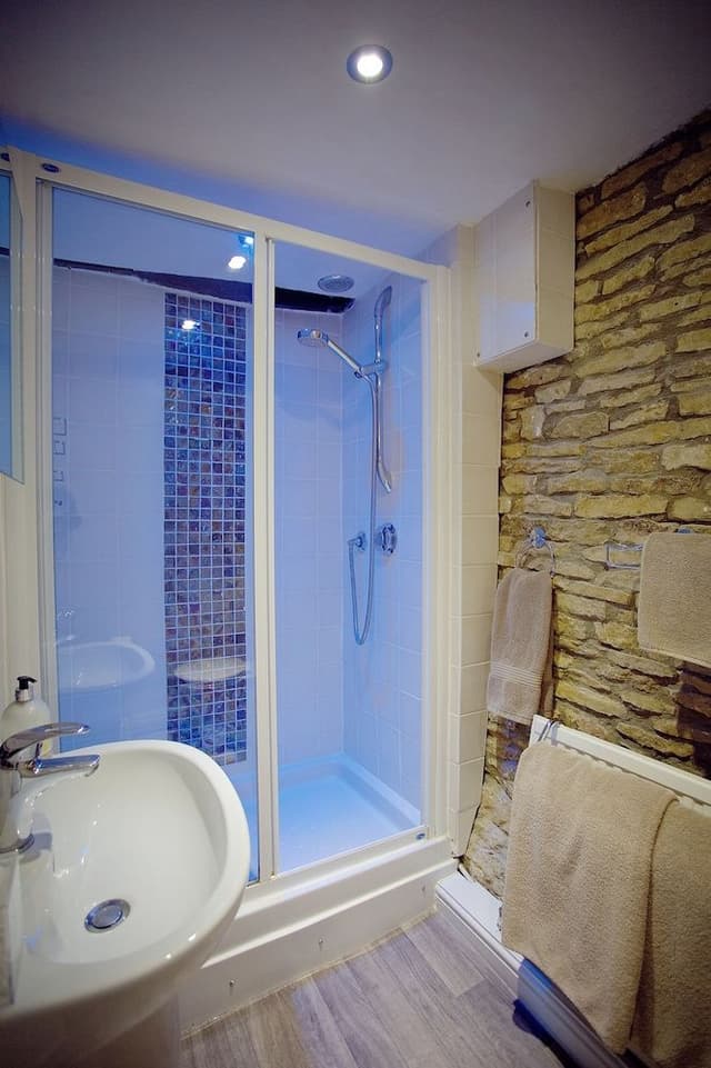 Junior Suite, Pets Allowed (Tetbury)