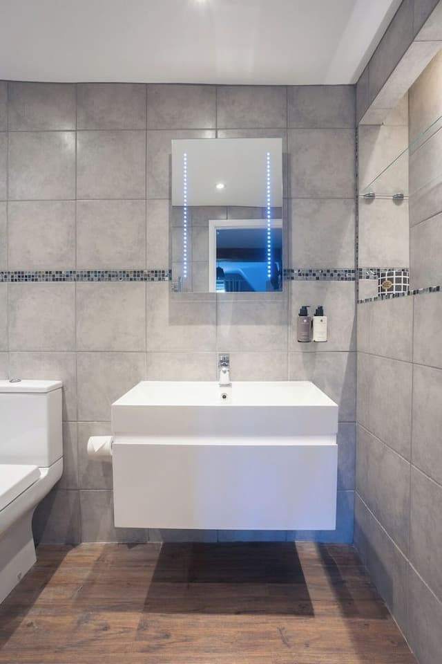 Junior Suite, 1 King Bed